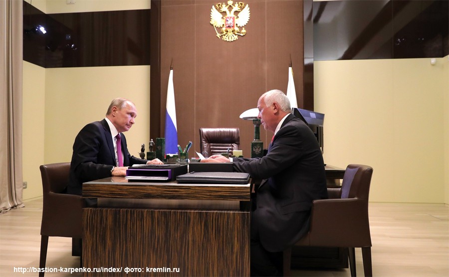 Các khách hàng đặc biệt trong 13,4 tỷ USD vũ khí xuất khẩu của Nga là ai? - Ảnh 1. Các khách hàng đặc biệt trong 13,4 tỷ USD vũ khí xuất khẩu của Nga là ai? - Ảnh 1.