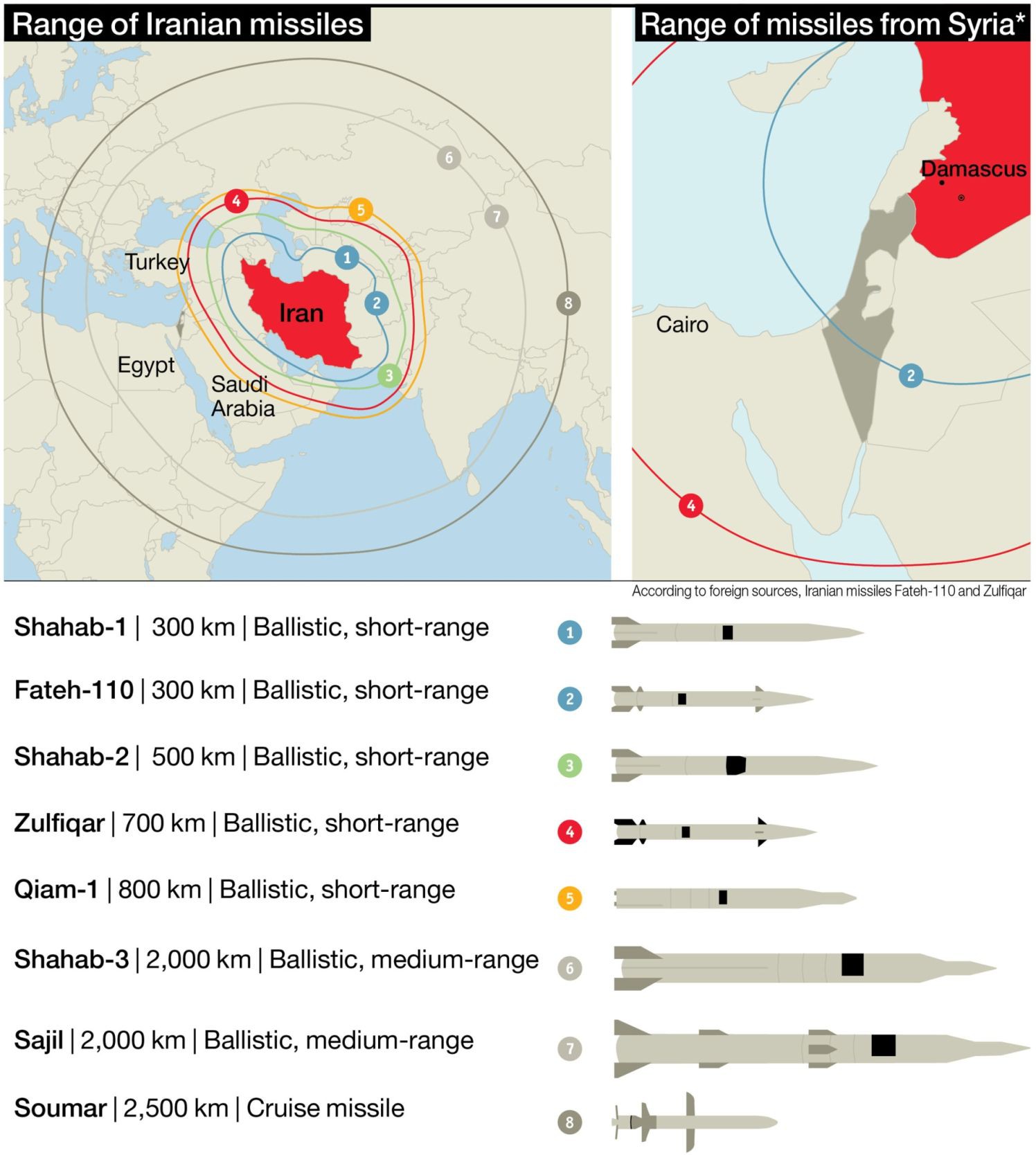 1024961716 1024961716