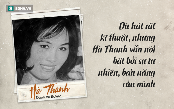 Hà Thanh: Mỹ nhân có giọng hát sang trọng bậc nhất, người bạn đầu tiên hát nhạc Trịnh Công Sơn (P1) - Ảnh 13. Hà Thanh: Mỹ nhân có giọng hát sang trọng bậc nhất, người bạn đầu tiên hát nhạc Trịnh Công Sơn (P1) - Ảnh 13.