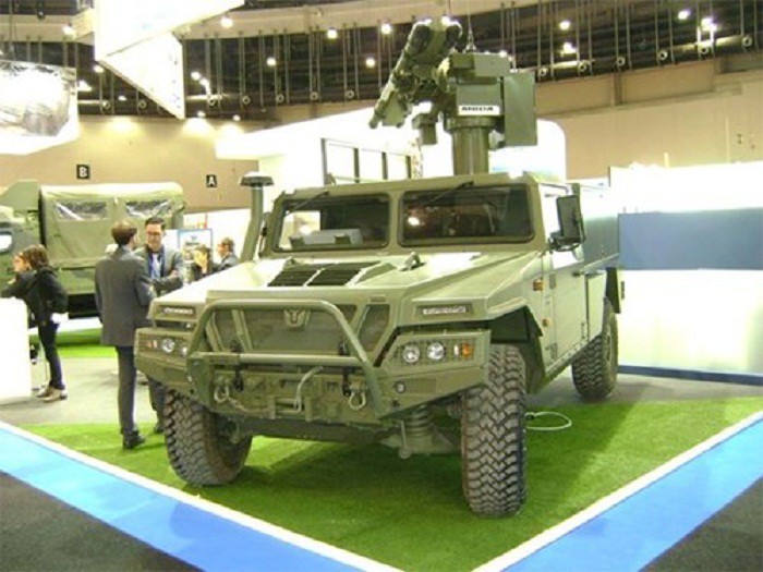 Rosoboronexport Nga trước nguy cơ mất hợp đồng vũ khí béo bở với Ấn Độ: Trắng tay? - Ảnh 3. Rosoboronexport Nga trước nguy cơ mất hợp đồng vũ khí béo bở với Ấn Độ: Trắng tay? - Ảnh 3.