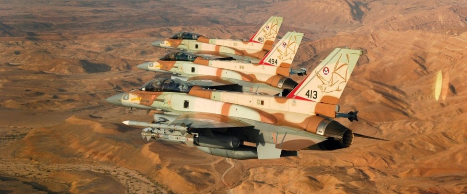 Diễn biến chiến sự Syria: 4 cố vấn hy sinh - tiêm kích Su-57 Nga phóng tên lửa hành trình - Ảnh 4. Diễn biến chiến sự Syria: 4 cố vấn hy sinh - tiêm kích Su-57 Nga phóng tên lửa hành trình - Ảnh 4.