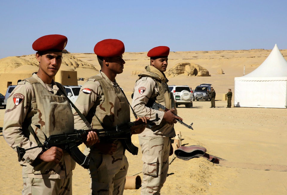 Top 10 quốc gia mua vũ khí của Nga nhiều nhất 2017: Việt Nam xếp thứ mấy? - Ảnh 9. Top 10 quốc gia mua vũ khí của Nga nhiều nhất 2017: Việt Nam xếp thứ mấy? - Ảnh 9.