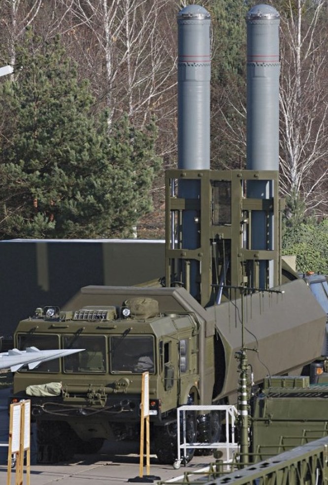 Việt Nam dùng dao nhỏ có thể đánh thắng kẻ địch gây hấn Biển Đông - Ảnh 1. Việt Nam dùng dao nhỏ có thể đánh thắng kẻ địch gây hấn Biển Đông - Ảnh 1.