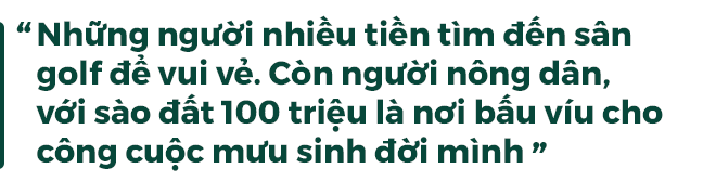 Dự án du lịch tỷ đô ở Lý Sơn và 12 công văn hỏa tốc trong 45 ngày - Ảnh 5.