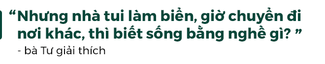 Dự án du lịch tỷ đô ở Lý Sơn và 12 công văn hỏa tốc trong 45 ngày - Ảnh 14.