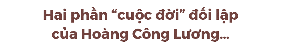 BS Hoàng Công Lương: Tôi mong chờ phiên toà vì tin 100% mình vô tội - Ảnh 11.