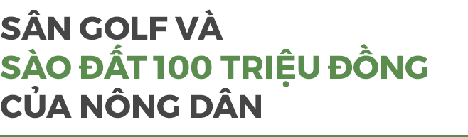 Dự án du lịch tỷ đô ở Lý Sơn và 12 công văn hỏa tốc trong 45 ngày - Ảnh 3.