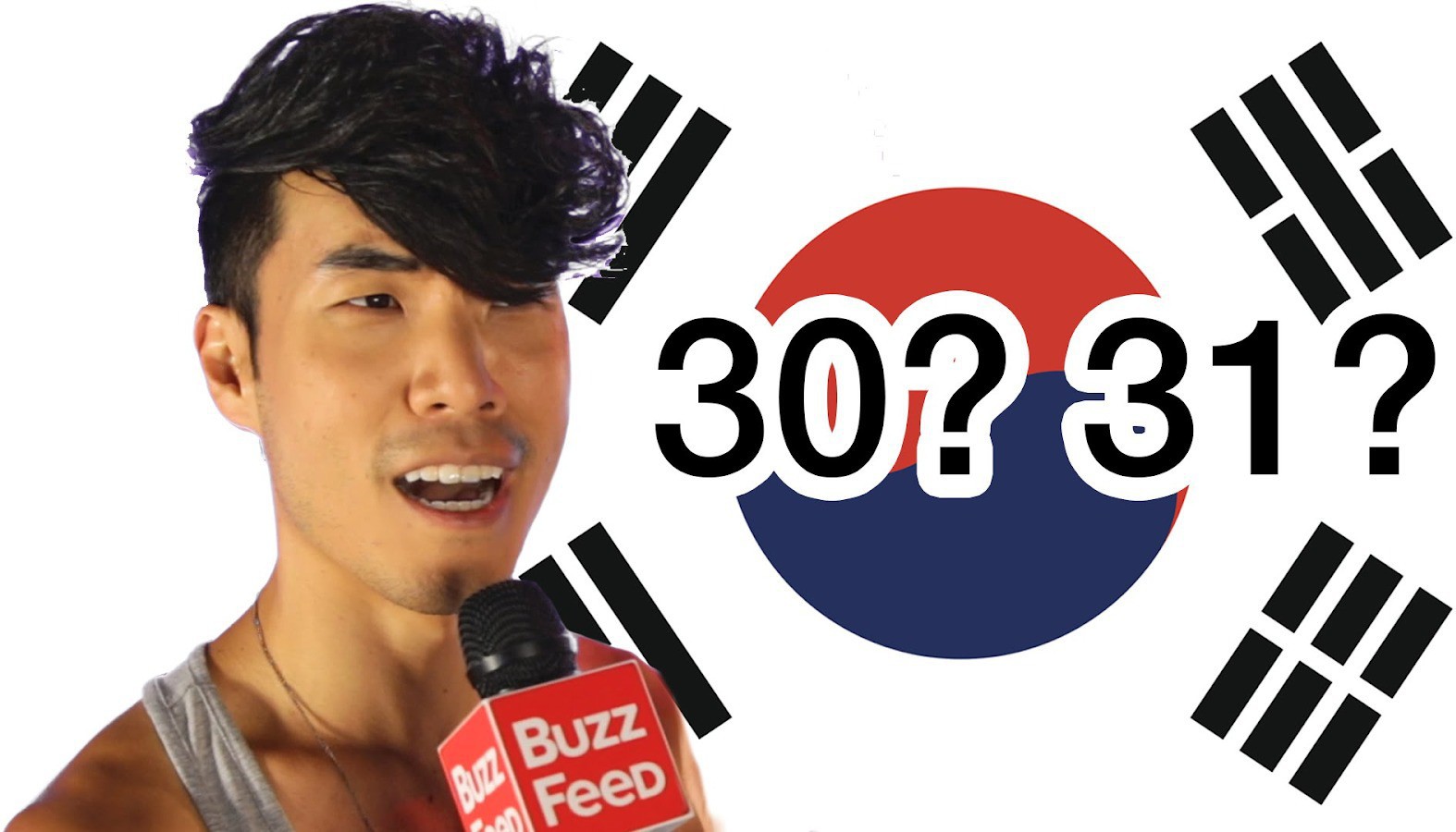 Những nét văn hóa đặc biệt và khó hiểu của Hàn Quốc: Rất quan tâm đến nhóm máu nhưng lại kiêng dùng mực đỏ - Ảnh 1. Những nét văn hóa đặc biệt và khó hiểu của Hàn Quốc: Rất quan tâm đến nhóm máu nhưng lại kiêng dùng mực đỏ - Ảnh 1.