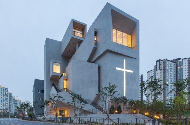 Những nét văn hóa đặc biệt và khó hiểu của Hàn Quốc: Rất quan tâm đến nhóm máu nhưng lại kiêng dùng mực đỏ - Ảnh 5. Những nét văn hóa đặc biệt và khó hiểu của Hàn Quốc: Rất quan tâm đến nhóm máu nhưng lại kiêng dùng mực đỏ - Ảnh 5.