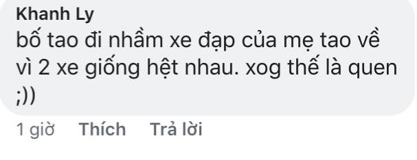 Dân mạng ngỡ ngàng trước cẩm nang thả thính của bố mẹ thời xưa - Ảnh 6.