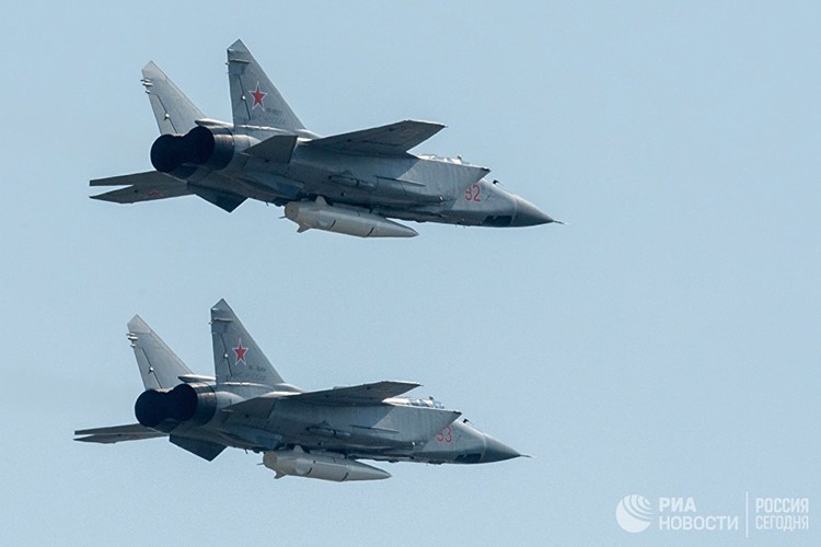 Tình hình thời tiết mới nhất ở Moscow như thế nào, có ảnh hưởng tới Lễ Duyệt binh? - Ảnh 1. Tình hình thời tiết mới nhất ở Moscow như thế nào, có ảnh hưởng tới Lễ Duyệt binh? - Ảnh 1.