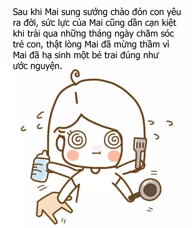 Đàn ông nào cũng nên đọc: Nỗi lòng chất chứa của người phụ nữ khi mang thai - Ảnh 12. Đàn ông nào cũng nên đọc: Nỗi lòng chất chứa của người phụ nữ khi mang thai - Ảnh 12.