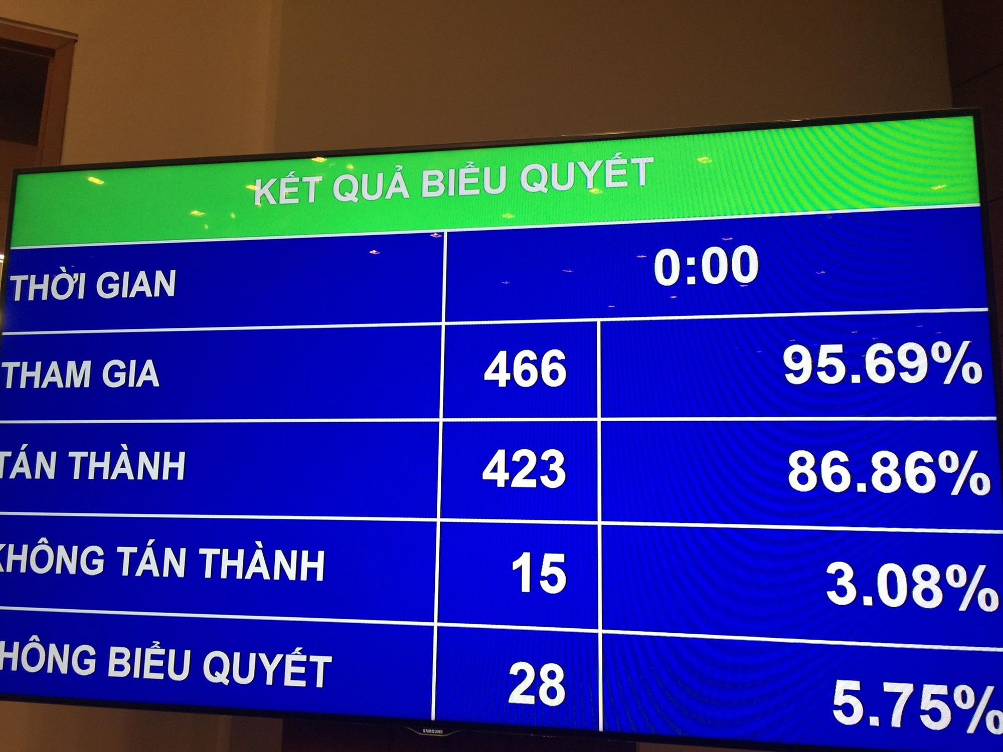 bieu-quyet-1528772957158320026079.jpg