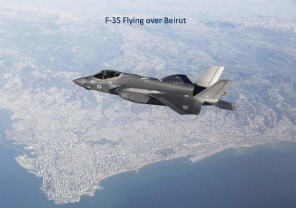 Syria: Chiến địa thử lửa những loại vũ khí hiện đại nhất của các siêu cường quân sự - Ảnh 2. Syria: Chiến địa thử lửa những loại vũ khí hiện đại nhất của các siêu cường quân sự - Ảnh 2.