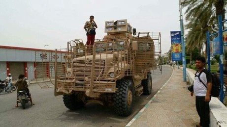 Một trận Aleppo đẫm máu mới tại Yemen hay thảm họa nhân đạo lớn nhất đầu thế kỷ 21 - Ảnh 3. Một trận Aleppo đẫm máu mới tại Yemen hay thảm họa nhân đạo lớn nhất đầu thế kỷ 21 - Ảnh 3.