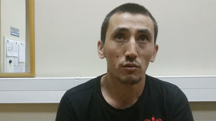 Xe điên, móc túi và những sự cố du khách đến Nga xem World Cup gặp phải - Ảnh 1. Xe điên, móc túi và những sự cố du khách đến Nga xem World Cup gặp phải - Ảnh 1.