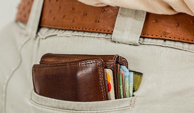 Xe điên, móc túi và những sự cố du khách đến Nga xem World Cup gặp phải - Ảnh 3. Xe điên, móc túi và những sự cố du khách đến Nga xem World Cup gặp phải - Ảnh 3.