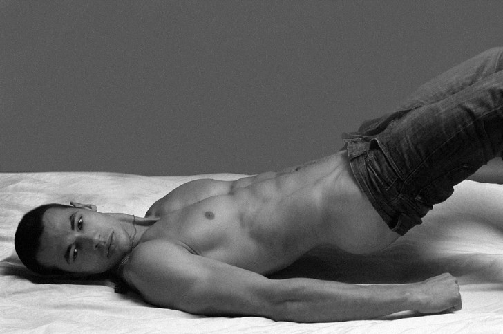 3 đặc điểm bề ngoài tiết lộ khả năng chinh chiến của nam giới mạnh hay yếu - Ảnh 4. 3 đặc điểm bề ngoài tiết lộ khả năng chinh chiến của nam giới mạnh hay yếu - Ảnh 4.