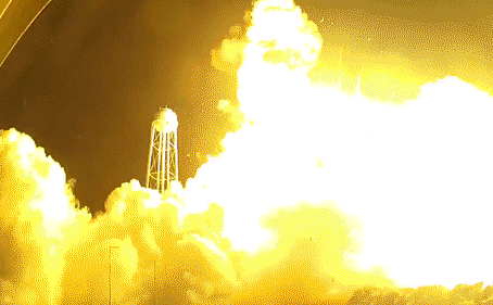 Bí mật đen tối thời Chiến tranh Lạnh: Bi kịch chết chóc nhất trong lịch sử tên lửa Liên Xô