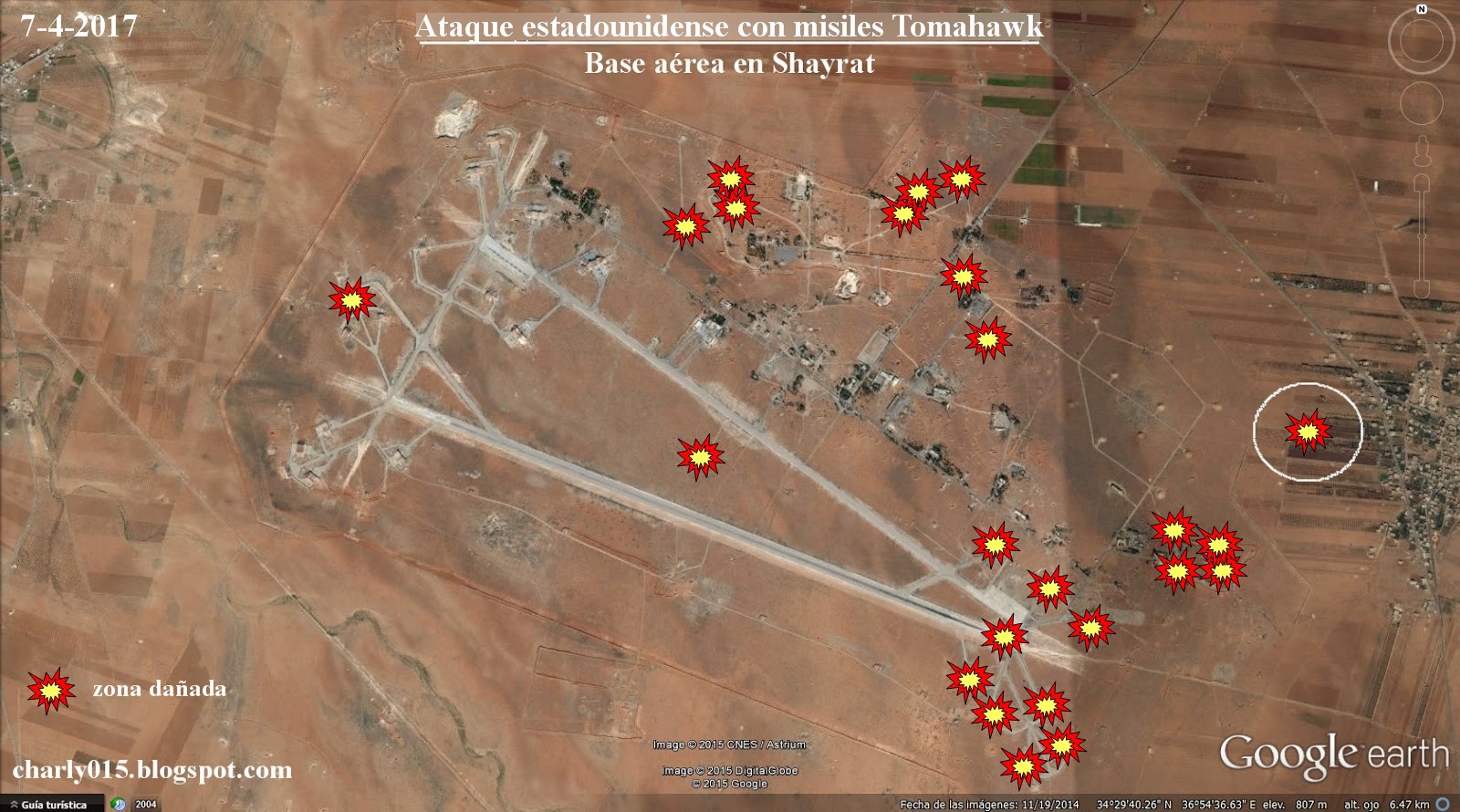 Vì sao sứ giả chiến tranh Tomahawk bị thất sủng và phải nhận giấy báo tử? - Ảnh 2. Vì sao sứ giả chiến tranh Tomahawk bị thất sủng và phải nhận giấy báo tử? - Ảnh 2.