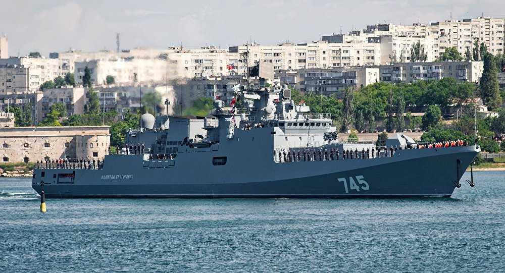 QĐ Nga thần tốc rút khỏi Syria: Cơ hội đến với Mỹ quá nhanh hay cái bẫy cao tay? - Ảnh 1. QĐ Nga thần tốc rút khỏi Syria: Cơ hội đến với Mỹ quá nhanh hay cái bẫy cao tay? - Ảnh 1.