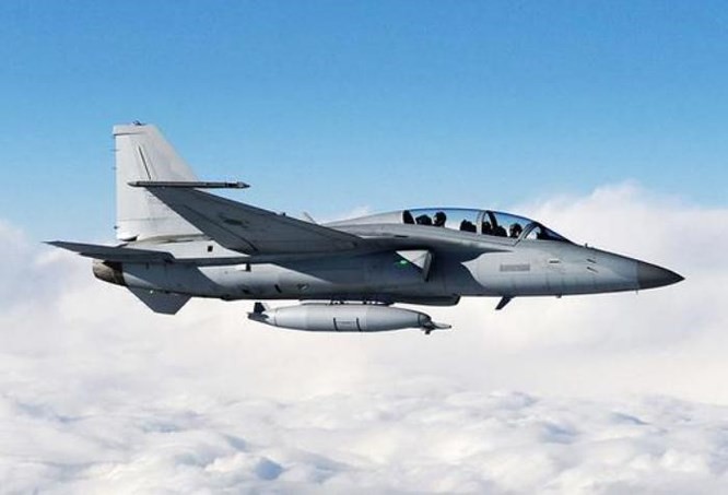 Báo Mỹ: Việt Nam, Malaysia và Philippines tăng cường sức mạnh răn đe ở Biển Đông - Ảnh 1. Báo Mỹ: Việt Nam, Malaysia và Philippines tăng cường sức mạnh răn đe ở Biển Đông - Ảnh 1.