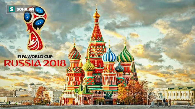 HLV Lê Thụy Hải: Bản quyền World Cup không chỉ là việc của VTV. Phải có! - Ảnh 1.