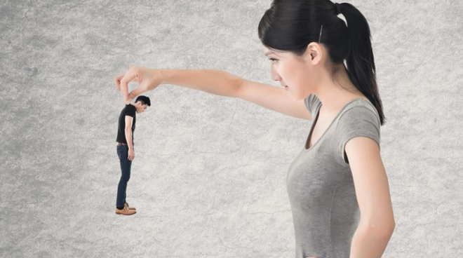Đăng tải hình ảnh bảng phát tiền tiêu vặt của vợ, ông chồng nhận được vô số đồng cảm từ 5000 anh em cư dân mạng - Ảnh 2. Đăng tải hình ảnh bảng phát tiền tiêu vặt của vợ, ông chồng nhận được vô số đồng cảm từ 5000 anh em cư dân mạng - Ảnh 2.