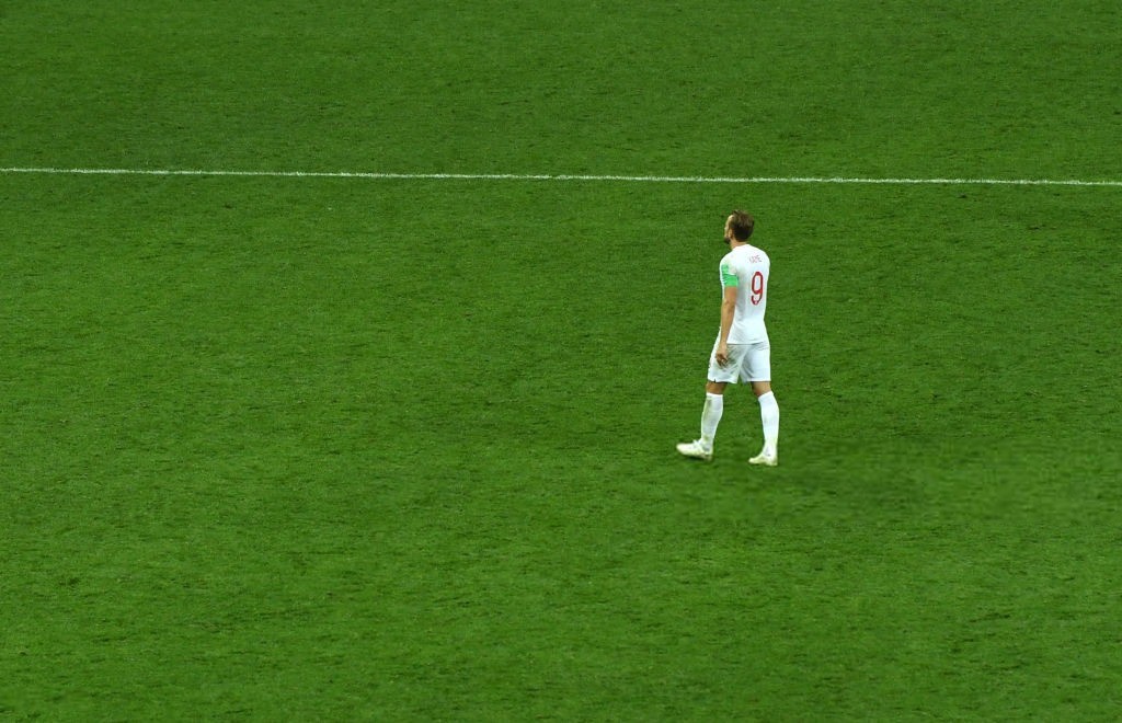 Nước mắt Tam Sư ướt đẫm Luzhniki, người Anh gạt lệ nói điều khó tin về đội tuyển - Ảnh 9. Nước mắt Tam Sư ướt đẫm Luzhniki, người Anh gạt lệ nói điều khó tin về đội tuyển - Ảnh 9.