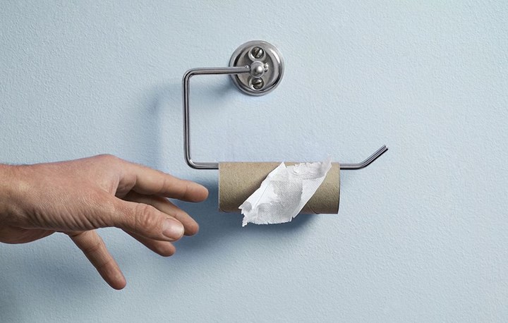 Dấu hiệu nhận biết tiểu đường ở phụ nữ sớm nhất có thể - Ảnh 3. Dấu hiệu nhận biết tiểu đường ở phụ nữ sớm nhất có thể - Ảnh 3.