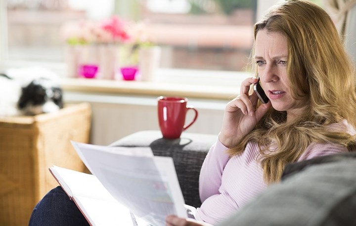 Dấu hiệu nhận biết tiểu đường ở phụ nữ sớm nhất có thể - Ảnh 4. Dấu hiệu nhận biết tiểu đường ở phụ nữ sớm nhất có thể - Ảnh 4.