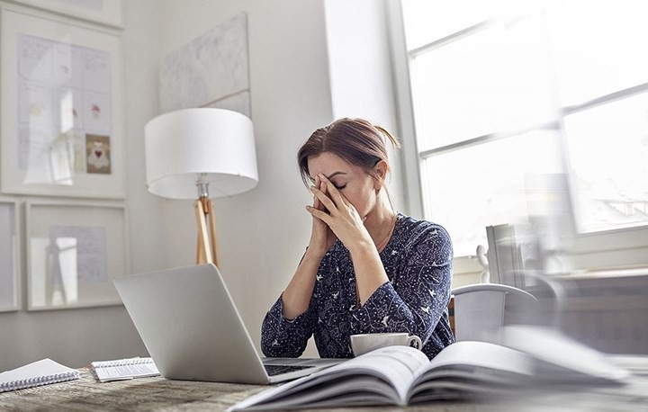 Dấu hiệu nhận biết tiểu đường ở phụ nữ sớm nhất có thể - Ảnh 5. Dấu hiệu nhận biết tiểu đường ở phụ nữ sớm nhất có thể - Ảnh 5.