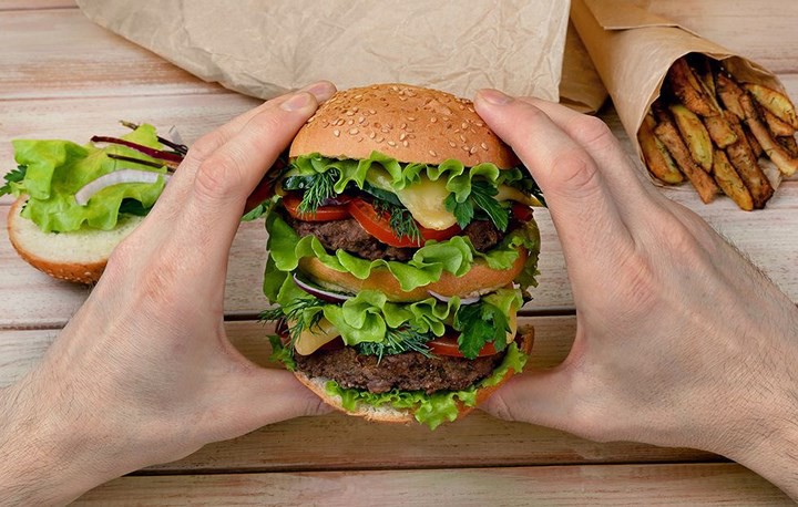 Dấu hiệu nhận biết tiểu đường ở phụ nữ sớm nhất có thể - Ảnh 6. Dấu hiệu nhận biết tiểu đường ở phụ nữ sớm nhất có thể - Ảnh 6.