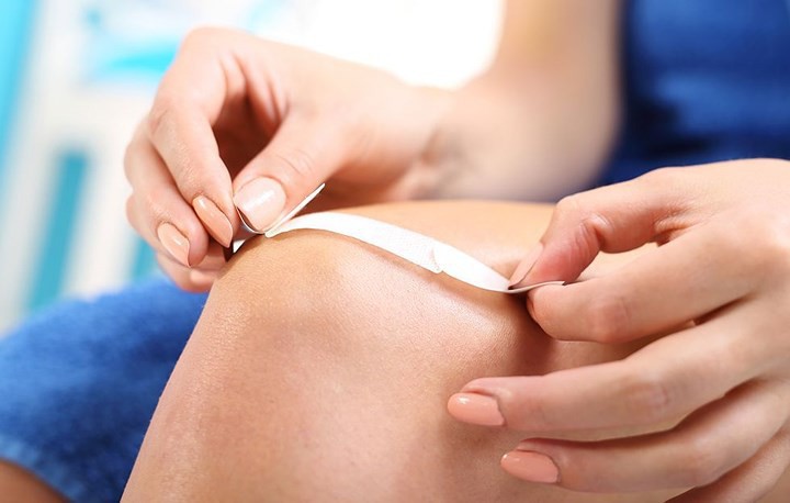 Dấu hiệu nhận biết tiểu đường ở phụ nữ sớm nhất có thể - Ảnh 7. Dấu hiệu nhận biết tiểu đường ở phụ nữ sớm nhất có thể - Ảnh 7.