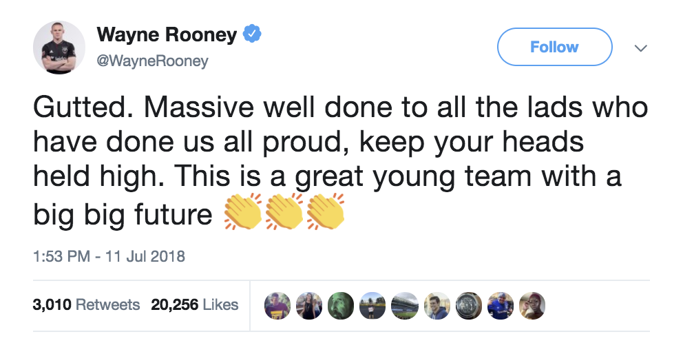 Nước mắt Tam Sư ướt đẫm Luzhniki, người Anh gạt lệ nói điều khó tin về đội tuyển - Ảnh 17. Nước mắt Tam Sư ướt đẫm Luzhniki, người Anh gạt lệ nói điều khó tin về đội tuyển - Ảnh 17.