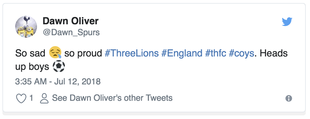 Nước mắt Tam Sư ướt đẫm Luzhniki, người Anh gạt lệ nói điều khó tin về đội tuyển - Ảnh 19. Nước mắt Tam Sư ướt đẫm Luzhniki, người Anh gạt lệ nói điều khó tin về đội tuyển - Ảnh 19.