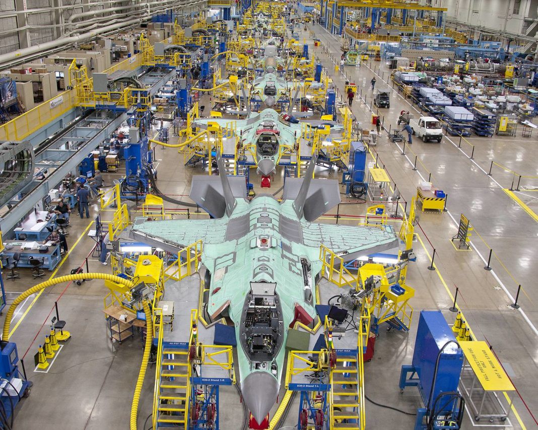 Tiêm kích F-35I Adir Israel: Vĩ đại và kinh dị - Ảnh 3. Tiêm kích F-35I Adir Israel: Vĩ đại và kinh dị - Ảnh 3.