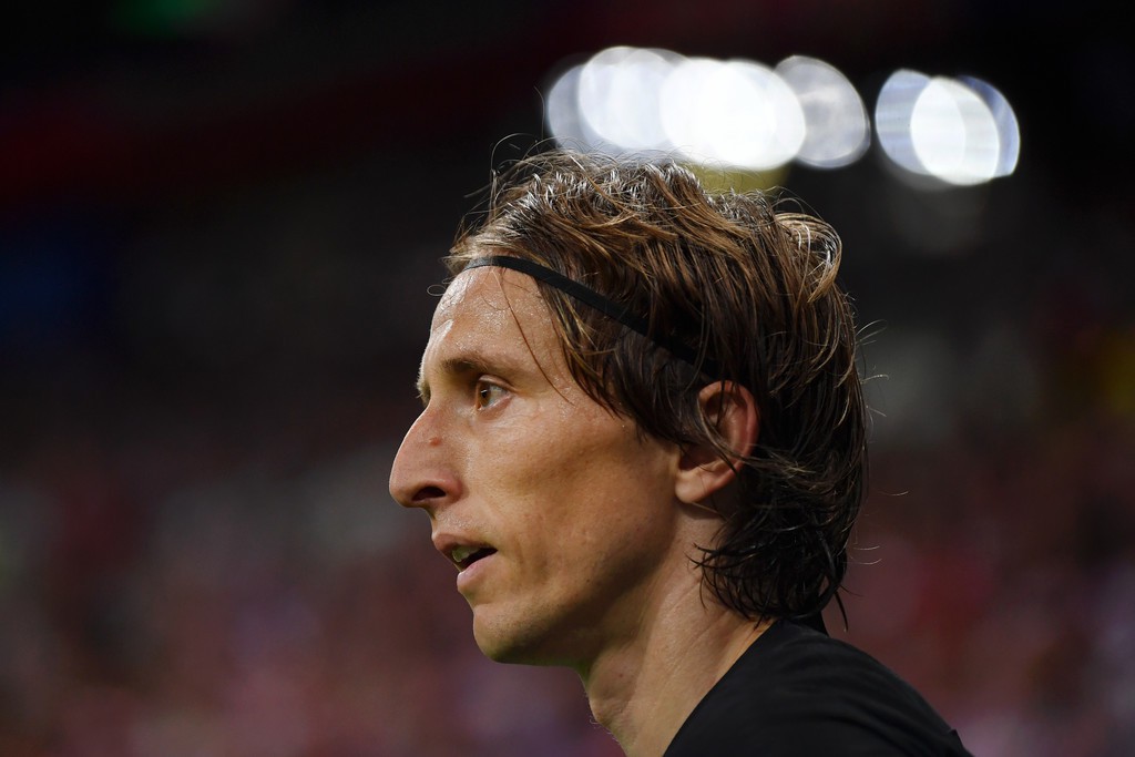 Có hồn dân tộc trong tim, Croatia sẽ thêm lần nữa chứng minh cả thế giới đã sai - Ảnh 2. Có hồn dân tộc trong tim, Croatia sẽ thêm lần nữa chứng minh cả thế giới đã sai - Ảnh 2.