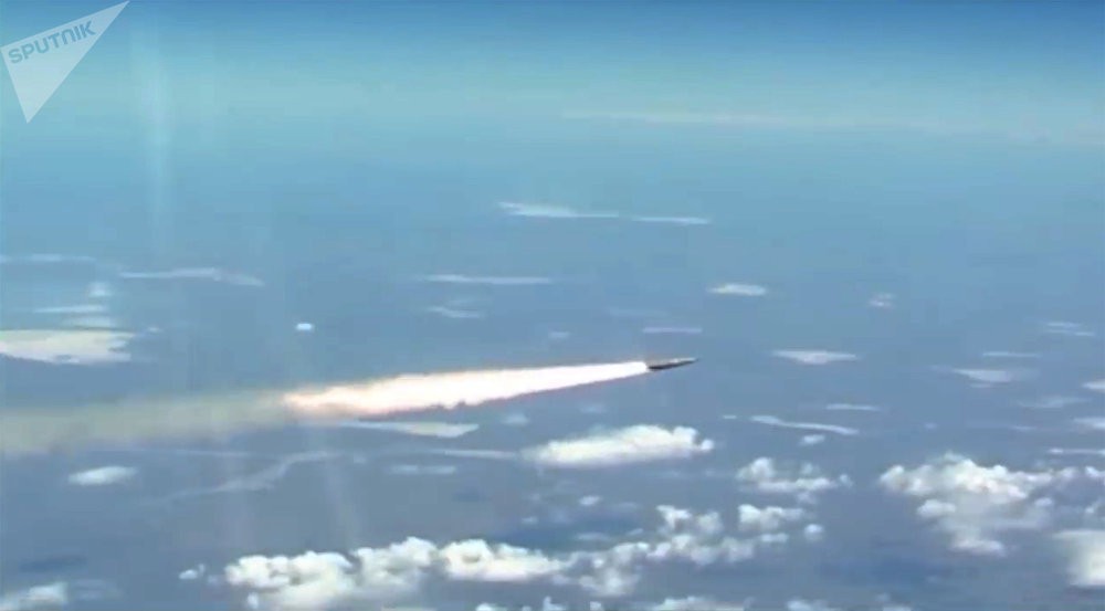 Top 6 vũ khí bất khả chiến bại mới nhất của Nga sắp gieo rắc nỗi khiếp đảm cho đối thủ - Ảnh 1. Top 6 vũ khí bất khả chiến bại mới nhất của Nga sắp gieo rắc nỗi khiếp đảm cho đối thủ - Ảnh 1.