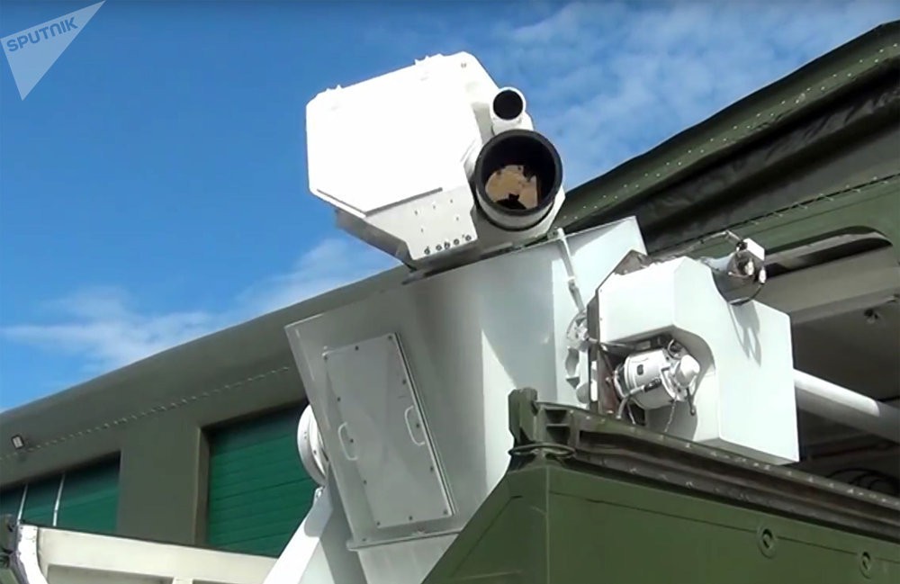 Top 6 vũ khí bất khả chiến bại mới nhất của Nga sắp gieo rắc nỗi khiếp đảm cho đối thủ - Ảnh 13. Top 6 vũ khí bất khả chiến bại mới nhất của Nga sắp gieo rắc nỗi khiếp đảm cho đối thủ - Ảnh 13.