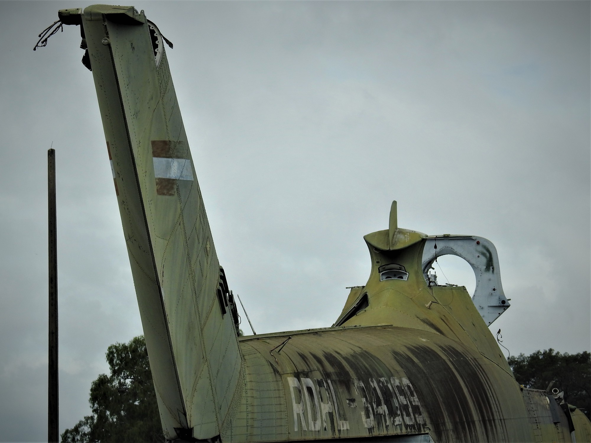 PV Việt Nam mặt đối mặt với máy bay khủng nhất TG của KQ Lào: Sự thật quá đỗi bất ngờ! - Ảnh 5. PV Việt Nam mặt đối mặt với máy bay khủng nhất TG của KQ Lào: Sự thật quá đỗi bất ngờ! - Ảnh 5.