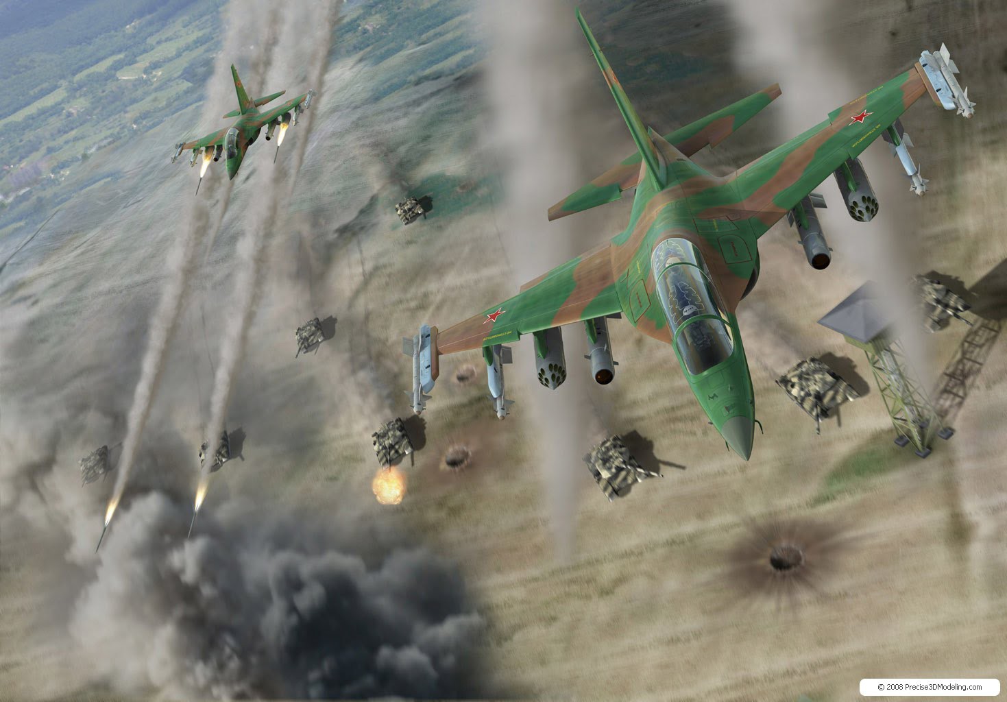 PV Việt Nam bất ngờ: KQ Lào vứt quan tài bay MiG-21, nhận máy bay mới rất hiện đại - Ảnh 5. PV Việt Nam bất ngờ: KQ Lào vứt quan tài bay MiG-21, nhận máy bay mới rất hiện đại - Ảnh 5.