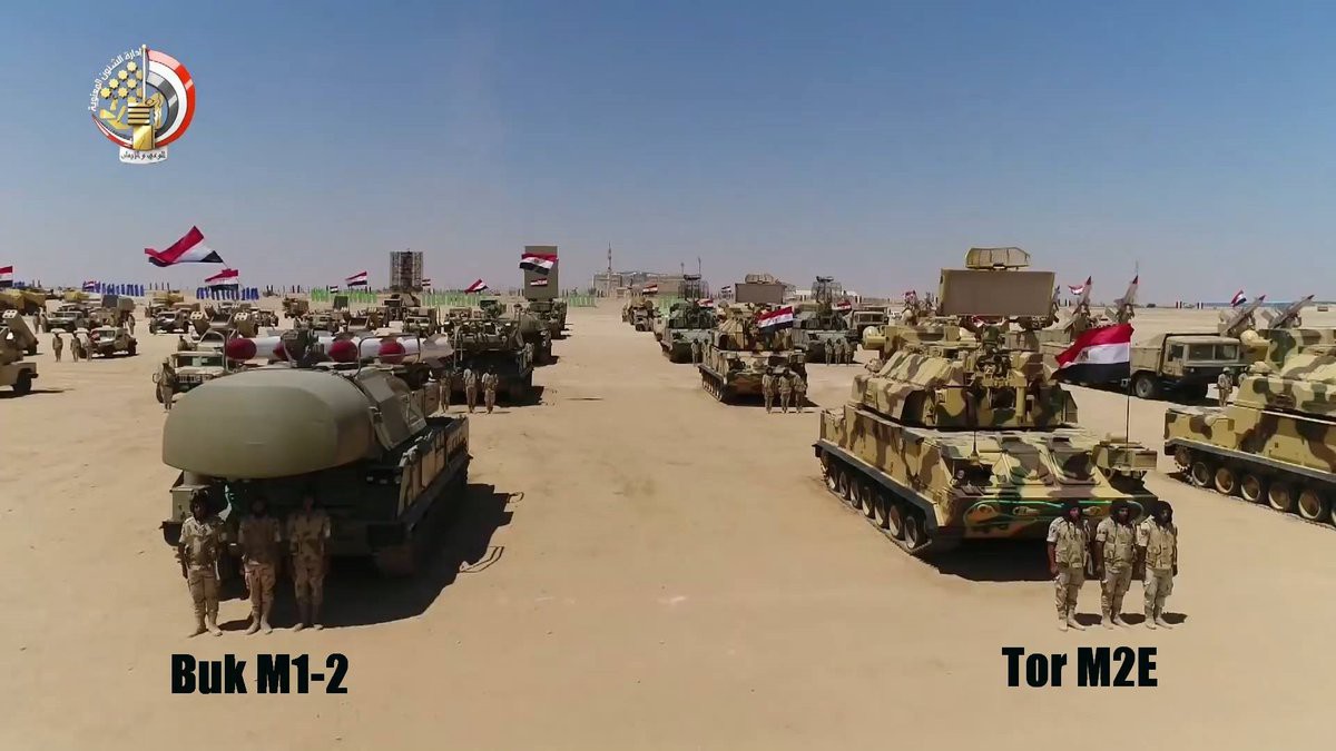 Không bắt tay sâu với Mỹ, quốc gia này gửi trọn niềm tin vào Nga: Ký nhiều hợp đồng vũ khí - Ảnh 3. Không bắt tay sâu với Mỹ, quốc gia này gửi trọn niềm tin vào Nga: Ký nhiều hợp đồng vũ khí - Ảnh 3.