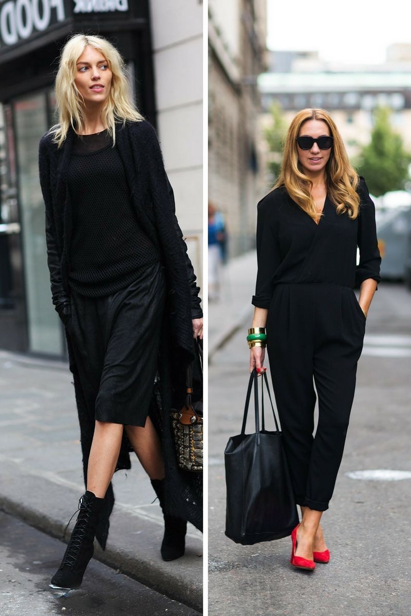 Trời nắng gay gắt thế này, mặc quần áo sáng màu hay tối màu mới giúp bạn mát hơn? - Ảnh 1. Trời nắng gay gắt thế này, mặc quần áo sáng màu hay tối màu mới giúp bạn mát hơn? - Ảnh 1.