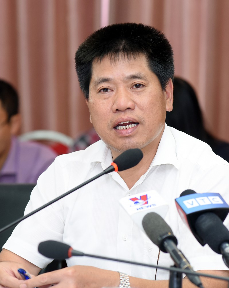 Tàu trên cao Cát Linh - Hà Đông bao giờ bắt đầu chạy, giá vé bao nhiêu? - Ảnh 3. Tàu trên cao Cát Linh - Hà Đông bao giờ bắt đầu chạy, giá vé bao nhiêu? - Ảnh 3.