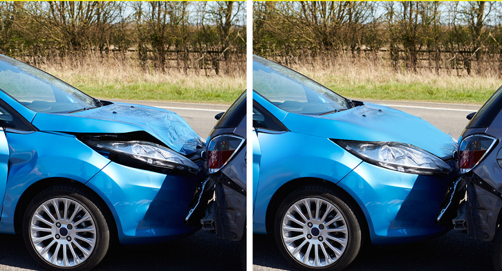 7 bí kíp chống trộm ô tô mà không phải tài xế nào cũng biết - Ảnh 7. 7 bí kíp chống trộm ô tô mà không phải tài xế nào cũng biết - Ảnh 7.