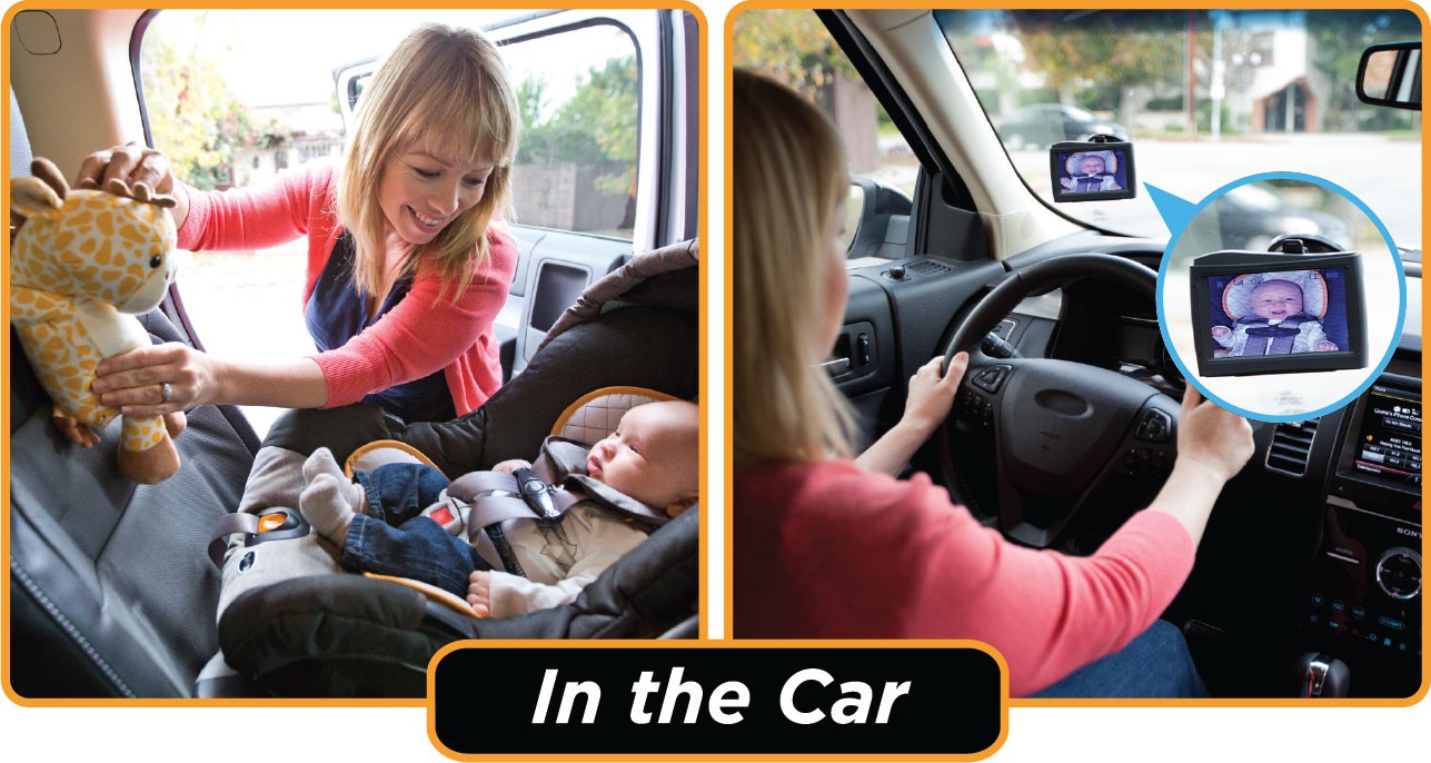 7 bí kíp chống trộm ô tô mà không phải tài xế nào cũng biết - Ảnh 2. 7 bí kíp chống trộm ô tô mà không phải tài xế nào cũng biết - Ảnh 2.