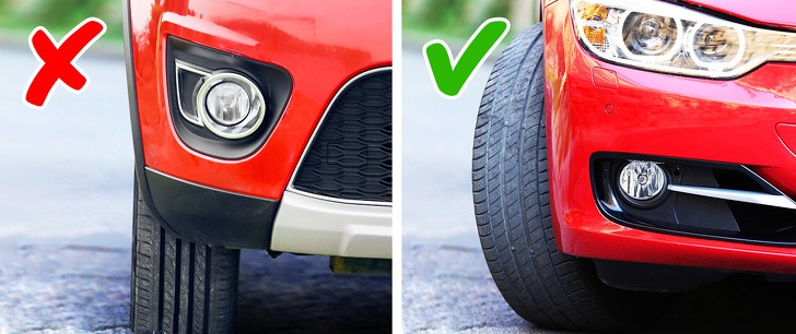 7 bí kíp chống trộm ô tô mà không phải tài xế nào cũng biết - Ảnh 3. 7 bí kíp chống trộm ô tô mà không phải tài xế nào cũng biết - Ảnh 3.