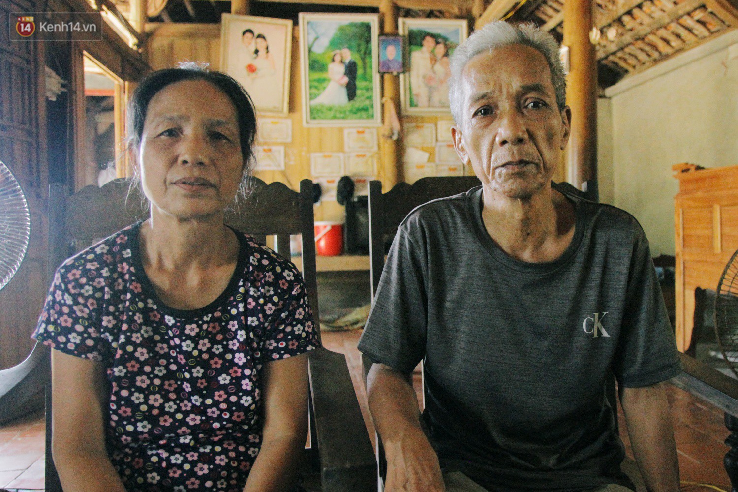 Nữ thủ khoa dân tộc Mường từng gạt nước mắt từ bỏ giảng đường: Nhờ cô giáo và mọi người, em được đi học rồi! - ảnh 3 Nữ thủ khoa dân tộc Mường từng gạt nước mắt từ bỏ giảng đường: Nhờ cô giáo và mọi người, em được đi học rồi! - Ảnh 3.