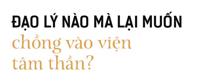 4 giờ cà phê với ông Đặng Lê Nguyên Vũ: Cuộc trò chuyện đầy những bất ngờ - Ảnh 2. 4 giờ cà phê với ông Đặng Lê Nguyên Vũ: Cuộc trò chuyện đầy những bất ngờ - Ảnh 2.